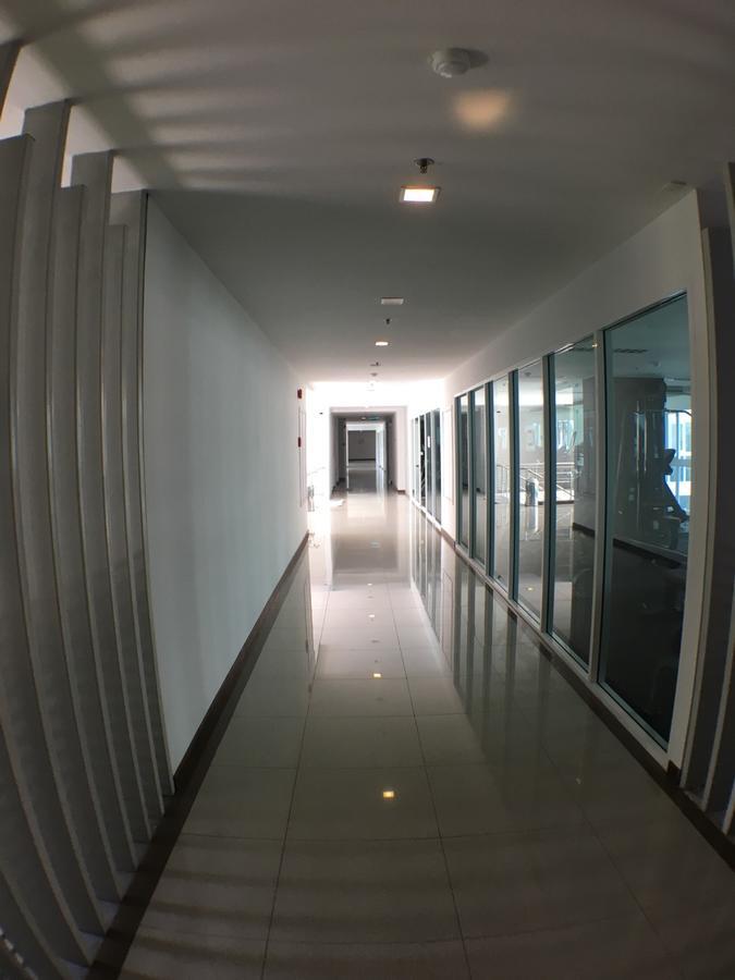 شيانغ ماي Ariva Prio Serviced Residences المظهر الخارجي الصورة